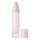 Pro Filt'r Hydrating Primer - Primer Hidratante
