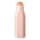 Match Stix Shimmer Skinstick - Stick Iluminador