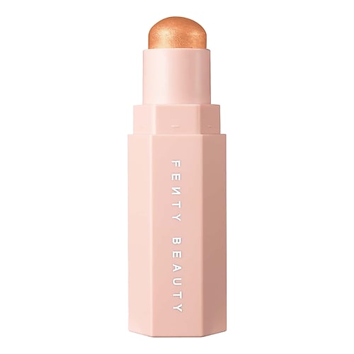 Fenty Beauty - Match Stix Shimmer Skinstick | 7.1 g