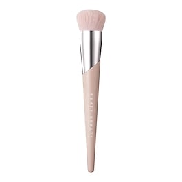 Kabuki-Buff - Brush 115