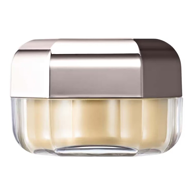 Pro Filt'r Mini Instant Retouch Setting Powder - Mini Pó Fixador