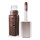 Gloss Bomb Universal Lip Luminizer - Brillo de labios