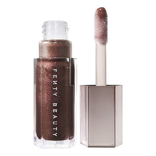 Fenty Beauty - Gloss Bomb Universal Lip Luminizer - Brillo De Labios