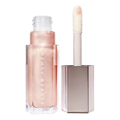 Gloss Bomb Universal Lip Luminizer - Gloss Universal para os Lábios, Fenty Beauty by Rihanna
