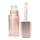 Gloss Bomb Universal Lip Luminizer - Brillo de labios