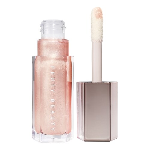 Fenty Beauty Fenty Beauty - Gloss Bomb Lip Luminizer