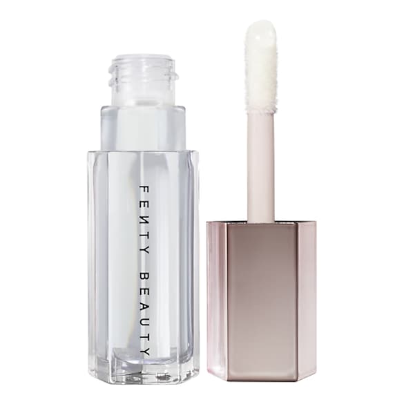Gloss Bomb Universal Lip Luminizer - Gloss Universal para os Lábios, Fenty Beauty by Rihanna
