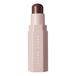 Match Stix - Matte Skinstick
