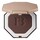 Sun Stalk'r Instant Warmth Bronzer
