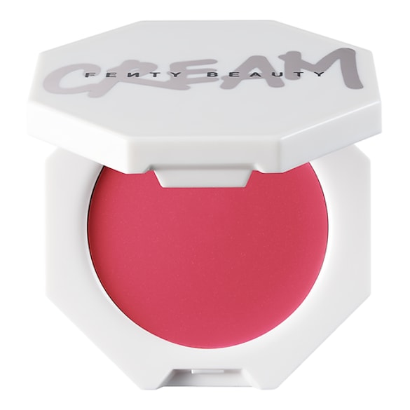 Cheeks Out Freestyle - Cream Blush, FENTY BEAUTY