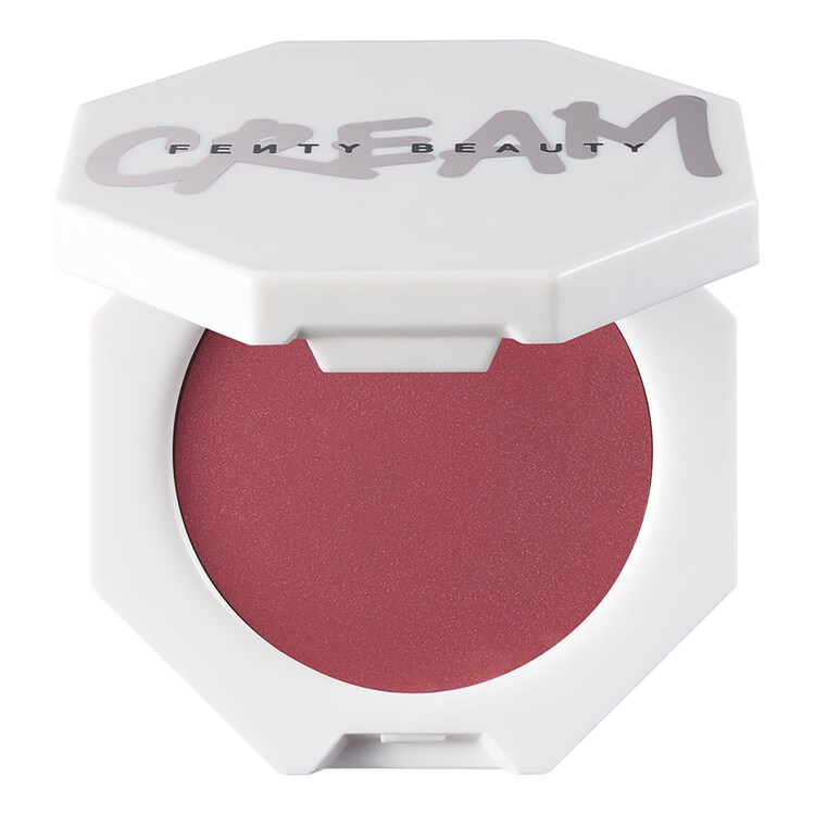 Cheeks Out Freestyle - Blush in crema
