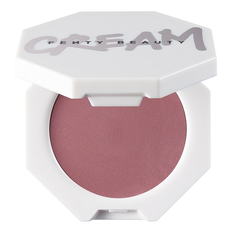 Cheeks Out Freestyle - Blush in crema