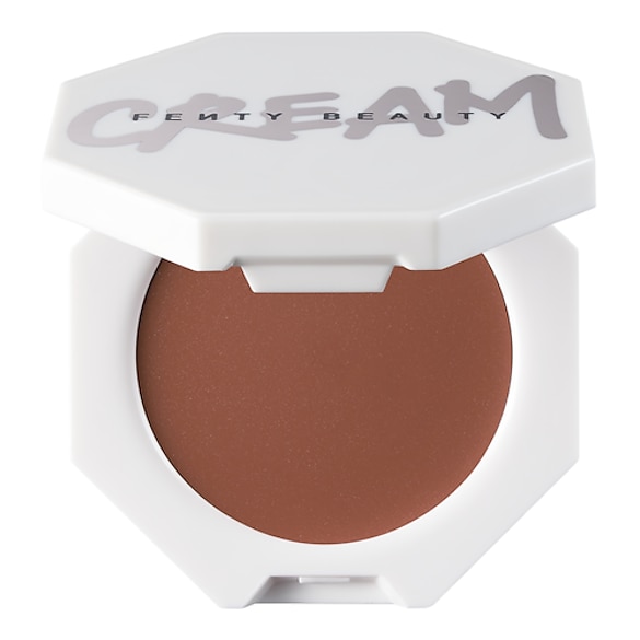 Cheeks Out Freestyle Cream Blush - Kremowy róż do policzków, FENTY BEAUTY