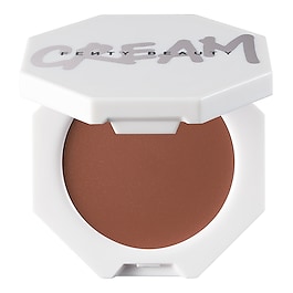 Cheeks Out Freestyle Cream Blush - Kremowy róż do policzków image