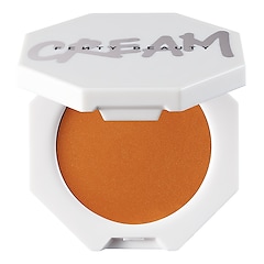 Cheeks Out Freestyle Cream Blush - Fard de obraz cremos, Fenty Beauty