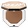 CHEEKS OUT FREESTYLE CREAM BRONZER - Bronzer in crema