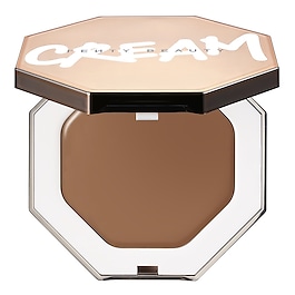 Cheeks Out Freestyle Cream Bronzer image
