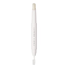 Brow MVP Sculpting Brow Wax Pencil & Styler - Kredka do brwi , FENTY BEAUTY