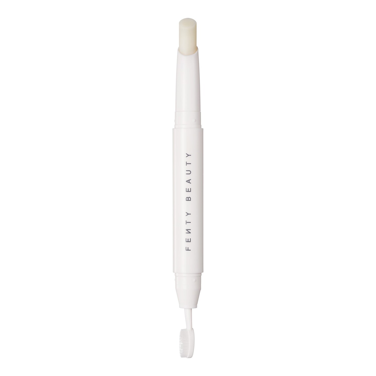 FENTY BEAUTY - Brow MVP  Sculpting Brow Way Pencil & Styler - Tužka na obočí