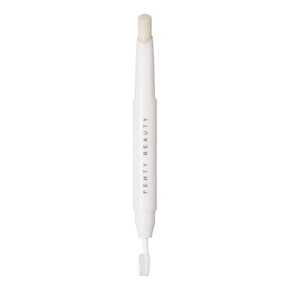 Brow MVP Sculpting Brow Wax Pencil & Styler - Kredka do brwi , FENTY BEAUTY