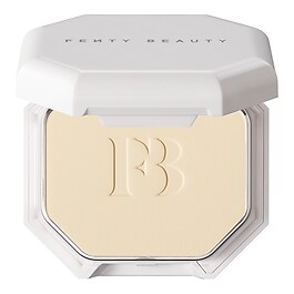 Pro Filt'r Soft Matte Powder - Base de maquillaje en polvo mate