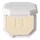 Pro filt'r soft matte powder - Fond de teint poudre mat