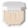 Pro filt'r soft matte powder - Fondotinta Compatto Mat 