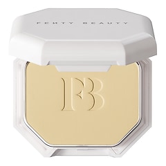 Pro Filt'r Soft Matte Powder Foundation - Fond de ten pudra mat, Fenty Beauty