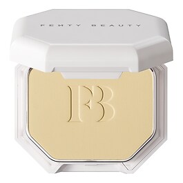 Pro Filt'r Soft Matte Powder - Fondöten