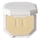 Pro Filt'r Soft Matte - Powder Foundation
