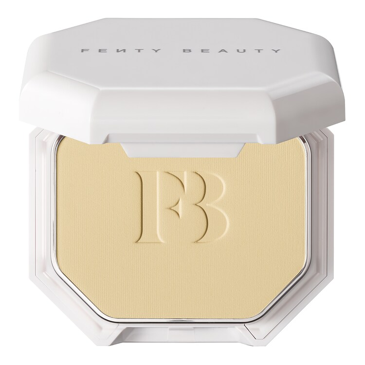 Pro Filt'r Soft Matte - Powder Foundation