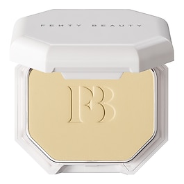 Pro Filt'r Soft Matte Powder - Fondöten image