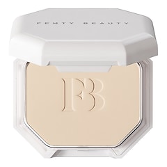 Pro Filt'r Soft Matte Powder - Base de maquillaje en polvo mate, Fenty Beauty