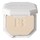 Pro filt'r soft matte powder - Fondotinta Compatto Mat 
