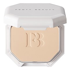 Pro Filt'r Soft Matte Powder - Base de maquillaje en polvo mate, Fenty Beauty