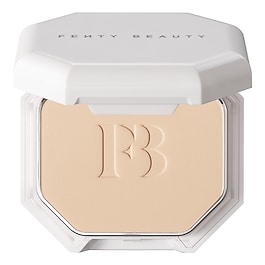 Pro filt'r soft matte powder - Fond de teint poudre mat image