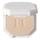 Pro Filt'r Soft Matte Powder Foundation – Podkład w pudrze