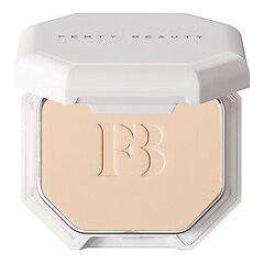 Pro Filt'r Soft Matte Powder Foundation - Fond de ten pudra mat, Fenty Beauty