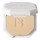 Pro filt'r soft matte powder - Fondotinta Compatto Mat 