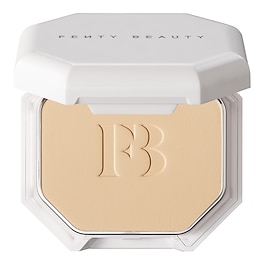 Pro filt'r soft matte powder - Fondotinta Compatto Mat image