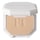 Pro Filt'r Soft Matte - Powder Foundation