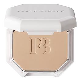 Pro Filt'r Soft Matte Powder - Fondöten image