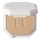 Pro filt'r soft matte powder - Fondotinta Compatto Mat 