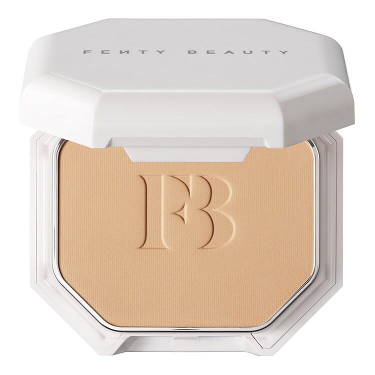 Pro Filt'r Soft Matte - Powder Foundation