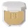 Pro Filt'r Soft Matte - Powder Foundation