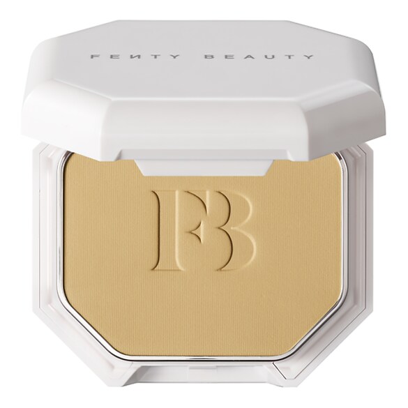 Pro Filt'r Soft Matte Powder Foundation - Fond de ten pudra mat, Fenty Beauty