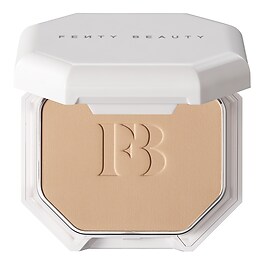 Pro Filt'r Soft Matte - Powder Foundation