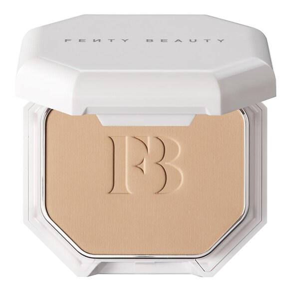 Pro Filt'r Soft Matte - Powder Foundation, FENTY BEAUTY