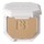 Pro Filt'r soft matte - Powder foundation