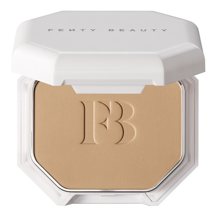 Pro Filt'r soft matte - Powder foundation